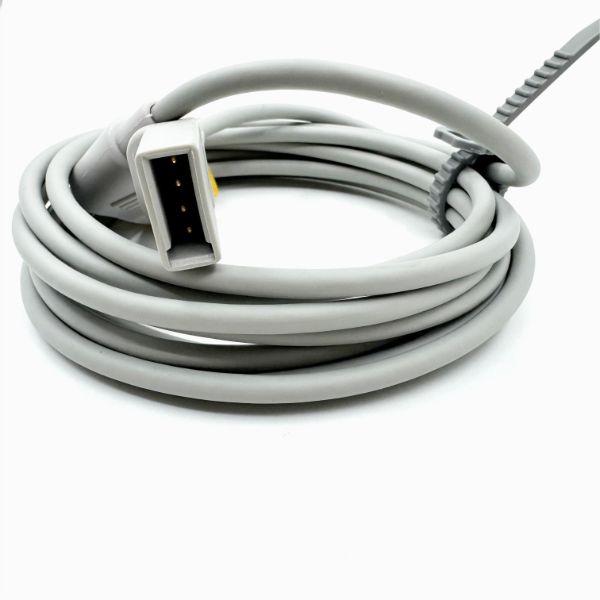 微信图片_20260115163853_479_1