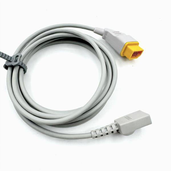 微信图片_20260115163854_480_1