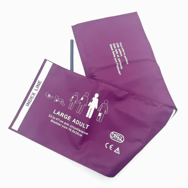 微信图片_20260121104303_488_1