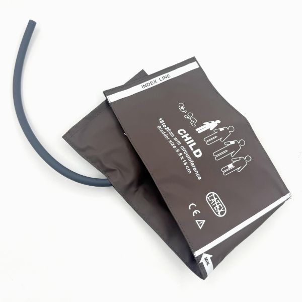 微信图片_20260121110109_500_1