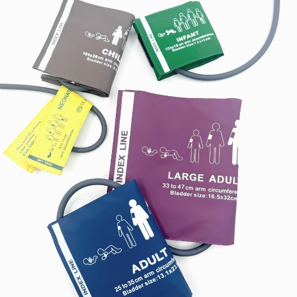 微信图片_20260121104251_486_1