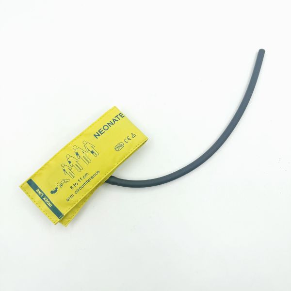 微信图片_20260121110148_505_1 - 副本