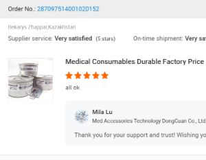 Bekarys Zhappar from Kazakhstan