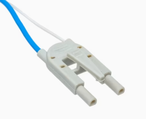 m&b connector