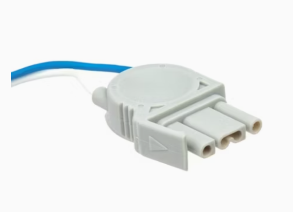 Mindray Connector