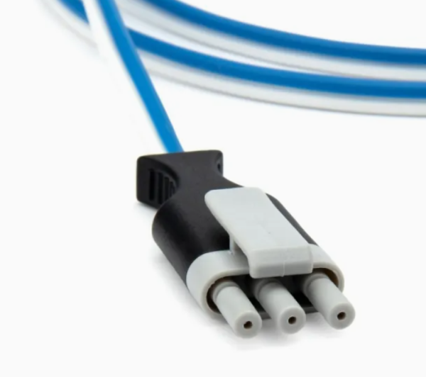 Primedic Connector