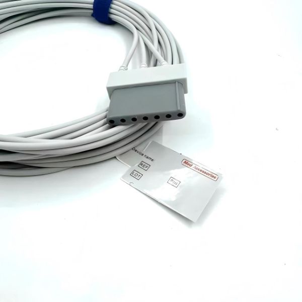Schiller (1)