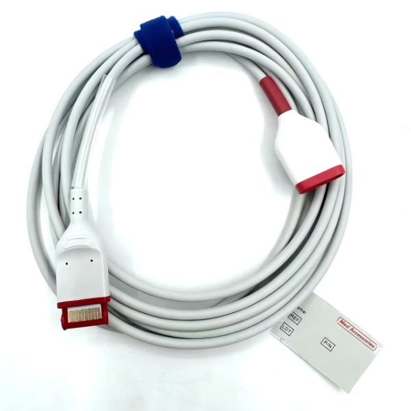 Masimo adapter cable    (1)