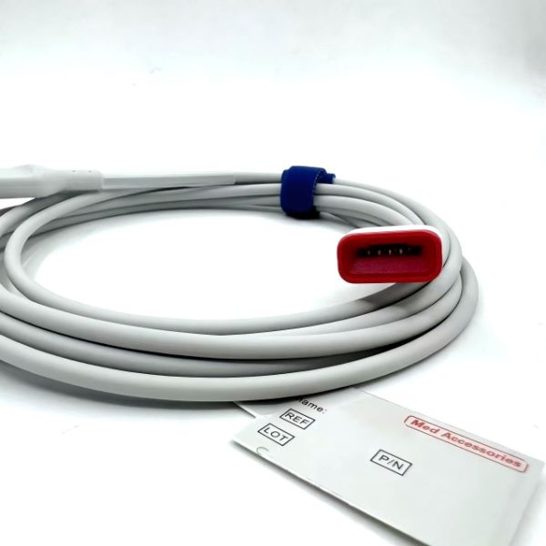 Masimo adapter cable    (3)