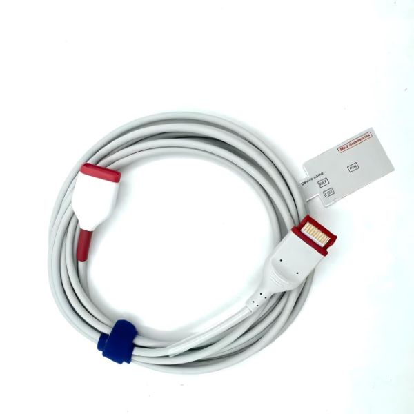 Masimo adapter cable    (5)