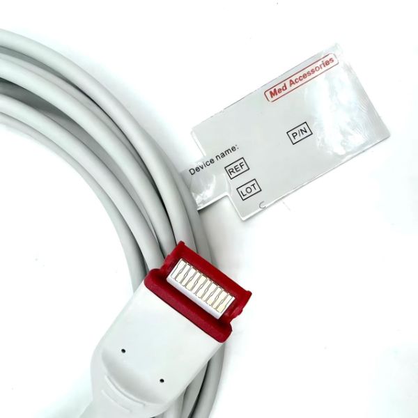 Masimo adapter cable    (4)