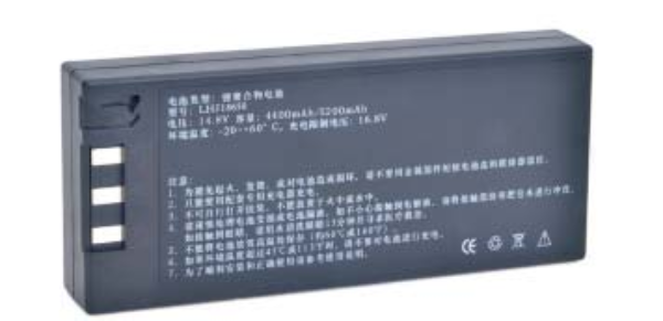 微信图片_20260930103333_2_2